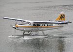 DeHavilland Single Otter Harbour Air.jpg