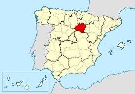 Diócesis de Osma-Soria.svg