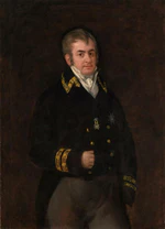 Don Juan Bautista de Goicoechea y Urrutia.jpg