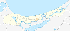 Druvciems location map.png