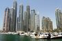 Dubai Marina Aug2012.jpg