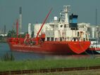 Dutch Pilot (ship, 1984) IMO 8300963.JPG