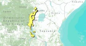 Ecoregion AT0101.jpg