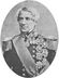 Edmund Lyons (large).jpg