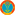 Emblem of Astana (latin).svg