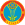 Emblem of Astana (latin).svg