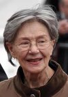 Emmanuelle Riva Cannes 2012.jpg