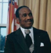 Eric Gairy 1977.png