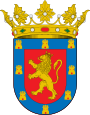 Герб[d]
