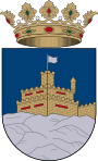Герб[d]