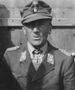 Eugen Meindl.jpg