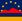 European Party of Armenia Logo.jpg