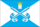 Flag of Akatyevo Rural Settlement (Kolomna Region).gif