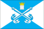 Flag of Akatyevo Rural Settlement (Kolomna Region).gif
