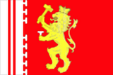 Флаг