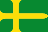 Флаг