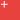 Flag of Canton of Schwyz.svg