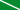 Flag of Chachagüí (Nariño).svg