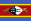 Flag of Eswatini.svg