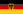 Flag of Germany (state).svg