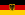 Flag of Germany (state).svg