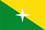Флаг