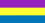 Flag of Jinotepe.gif