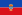 Flag of Lugo province.svg