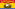Flag of New Brunswick.svg