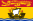 Flag of New Brunswick.svg