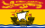 Flag of New Brunswick.svg