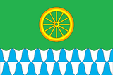 Флаг