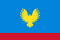 Flag of Nizhneingashsky rayon (Krasnoyarsk krai).svg