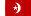 Flag of Umm al-Qaiwain.svg