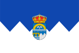 Флаг