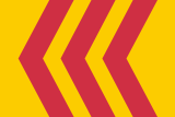 Флаг[d]