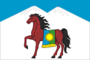 Flag of Zolsky rayon (Kabardino-Balkaria).png