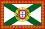 Flag of the Prime Minister of Portugal.svg