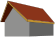 Flying gable.svg