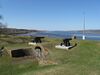 FortAnne ViewOfBasin 2009.jpg