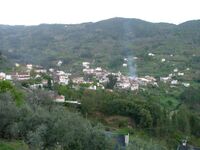 Foto2 SGiao Small.jpg