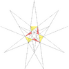Fourteenth stellation of icosahedron facets.png