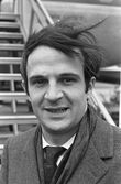François truffaut.jpg