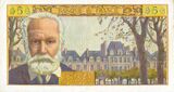 France 5 francs 1960-b.jpg
