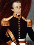 FranciscoAntonioPinto.jpg