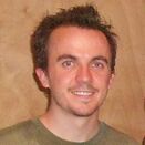 FrankieMuniz-2012 cropped.JPG