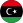 Free Libyan Air Force roundel.svg