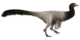 Garudimimus Restoration (flipped).png