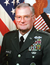 General John Shalikashvili military portrait, 1993.JPEG