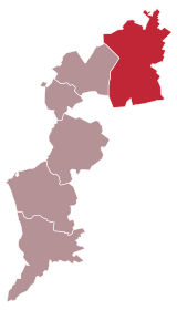 Gerichtsbezirk Neusiedl am See.svg